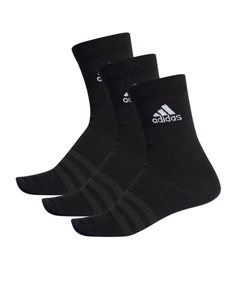 schwarze socken herren adidas kaufhof|Socken & Strümpfe für Herren .